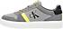 Calvin Klein Jeans Sneaker