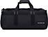 Calvin Klein Jeans Sporttasche 46 cm