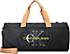 Calvin Klein Jeans Sporttasche 47 cm