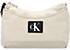 Calvin Klein Jeans Taschen (nicht Leder)