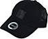 Calvin Klein Jeans Trucker Baseball Cap 27 cm