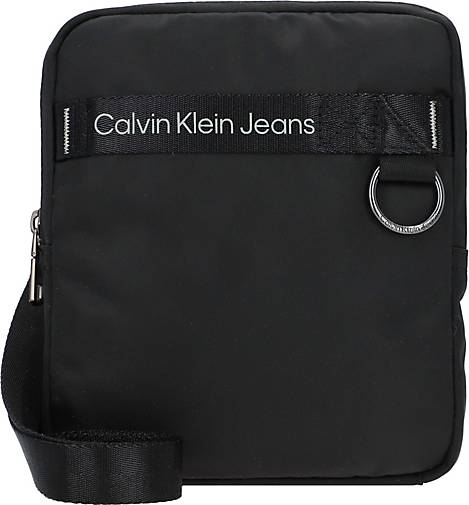 Calvin Klein Jeans Umhängetasche 17 5 cm ZN7114
