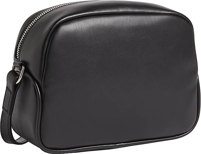 Calvin Klein Jeans Umhängetasche SLEEK CAMERA BAG schwarz GÖRTZ 35047701