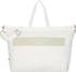 Calvin Klein Jeans Weekender Reisetasche 63 cm