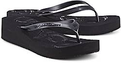 Calvin Klein Jeans Zehentrenner TAMBER Calvin Klein Jeans Zehentrenner TAMBER