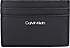 Calvin Klein Kreditkartenetui 10 cm