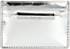 Calvin Klein Kreditkartenetui RFID 9,5 cm