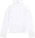 Calvin Klein Longsleeve Micro Branding Roll Neck W
