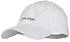 Calvin Klein NY CAP