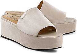 Calvin Klein Pantolette NEHLAH Calvin Klein Pantolette NEHLAH