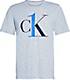 Calvin Klein Pullover