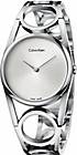 Calvin Klein Quarzuhr K5U2S146