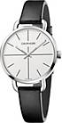 Calvin Klein Quarzuhr K7B231CY