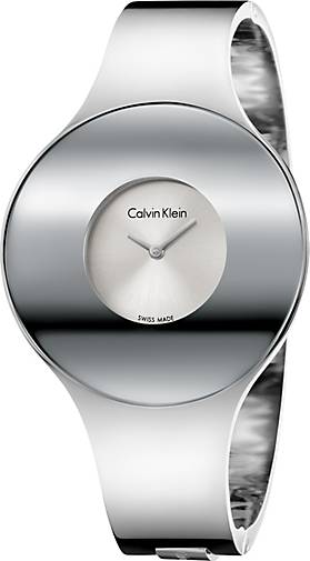 Calvin Klein Quarzuhr K8C2M116 Calvin Klein Quarzuhr K8C2M116