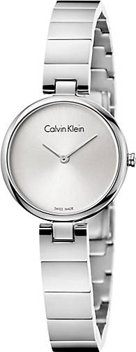 Calvin Klein Quarzuhr K8G23146