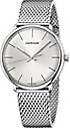 Calvin Klein Quarzuhr K8M21126