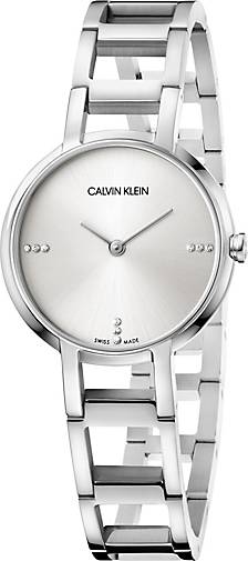 Calvin Klein Quarzuhr K8N2314W