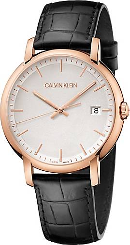 Calvin Klein Quarzuhr K9H216C6 Calvin Klein Quarzuhr K9H216C6