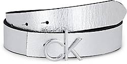Calvin Klein REV. BELT GIFTPACK Calvin Klein REV. BELT GIFTPACK