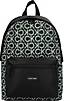 Calvin Klein Rucksack 41 cm Laptopfach