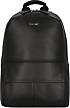 Calvin Klein Rucksack 42 cm Laptopfach