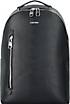 Calvin Klein Rucksack 43 cm Laptopfach