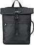 Calvin Klein Rucksack 44 cm Laptopfach