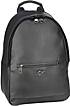 Calvin Klein Rucksack / Daypack CK Foundation Round Backpack SP22