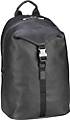 Calvin Klein Rucksack / Daypack CK Perfed Clip Front Backpack SP22