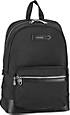 Calvin Klein Rucksack / Daypack Urban Utility Campus Backpack FA21
