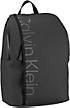 Calvin Klein Rucksack / Daypack Winter Proof Zip Around Backpack FA21