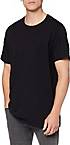 Calvin Klein Rundhals T-Shirt