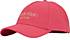 Calvin Klein Schirmmütze CK NY BB CAP