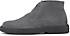 Calvin Klein Schnürboot DESERT BOOT SUE W