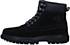 Calvin Klein Schnürboot HIKE