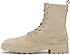 Calvin Klein Schnürstiefel PGB Wool