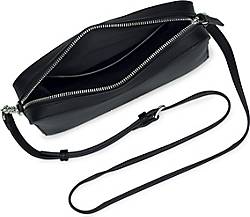 must crossbody calvin klein