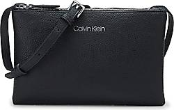 calvin klein everyday duo crossbody