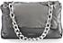 Calvin Klein Schultertasche LINKED