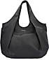 Calvin Klein Schultertasche TWISTED OVERSIZED HOBO