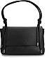 Calvin Klein Schultertasche