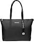 Calvin Klein Shopper