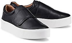 Calvin Klein Slip-On JADEN Calvin Klein Slip-On JADEN