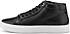 Calvin Klein Sneaker BAX
