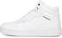 Calvin Klein Sneaker Capsule Mid Lace Up W