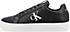 Calvin Klein Sneaker Classic Cupsole Lace Up W