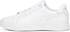 Calvin Klein Sneaker Cupsole Lace Up W