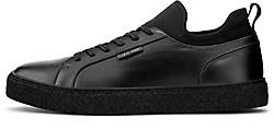 Calvin Klein Sneaker EDWYN Calvin Klein Sneaker EDWYN