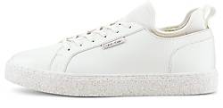 Calvin Klein Sneaker EDWYN Calvin Klein Sneaker EDWYN