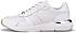 Calvin Klein Sneaker FLEXI RUNNER LACE UP-MN HF MIX
